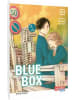 Carlsen Buch - Blue Box 14