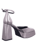 Tamaris Damen- Pumps  in Grau