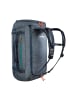 Tatonka Duffle Bag 45 Faltbare Reisetasche 57 cm navy