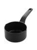 GREENPAN Kasserolle Essence (CC009036-001) in schwarz