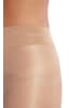 Wolford Strumpfhose Satin Touch 20  DEN Comfort in Cosmetic