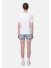 Chiara Ferretti T-Shirt in GIALLO