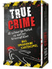 riva True Crime - 45 schaurige Rätsel zu wahren Kriminalfällen | Das spannende...