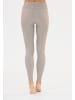 Athlecia Tights Luxe in 1314 Light Heather
