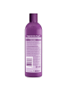 always Shampoo "SOS Blonde" (6x 490ml)