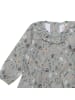 Walkiddy Bluse Tiny Flowers - Ruffle Blouse