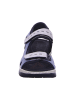 rieker Sandalen für Damen in blau