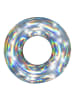 Bestway Schillernder Schwimmring, Durchmesser 107cm - ab 12 Jahre