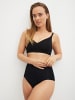 Calida Soft-BH in black C2C