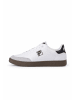 Fila Sneaker für Herren in uni