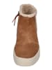 TOMS Chelsea Boots VERONA MID in braun