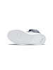 Hummel Klettverschluss Sneaker Slimmer Stadil Kinder in PEACOAT2