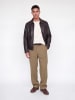 Jack & Jones Klassische Hosen in Brindle