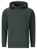 Virtus Sweatshirt Taro V2 in 3278 Forest River