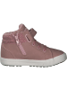 Kangaroos Sneakers Low in dusty rose/frost pink