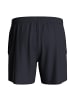 Impetus Badehose IM1940L3900 in dunkelblau
