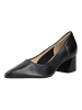 Högl Pumps Schwarz