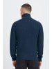 BLEND Troyer BHMRibe in Blau