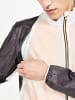 Craft Jacke in Grau
