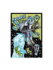 Monster High Frankie Stein 150-teiliges Puzzle Clementoni