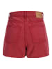 JJXX Skorts in Scarlet Sage
