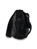 Zwei Cargo Messenger 32 cm in black