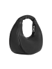 FELIPA Damen Handtasche in Schwarz