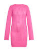 IZIA Kleid in PINK