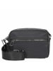 JOOP! Narni Pino - Umhängetasche XS 21 cm (black) in schwarz