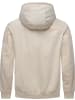 ragwear Übergangsjacke Perci in Beige