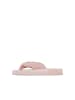 Flip Flop Flip Flop "comfy*spa" in pink