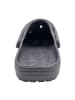 Chung Shi Clogs in Grau