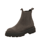 Kennel & Schmenger Chelsea Boot in braun