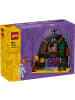 LEGO 40721 Halloween-Scheune