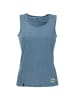 Maul Sport Shirt Beja XT fresh in Hellblau3554