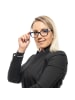 Pucci Damen Optische Fassungen Vollrand Schwarz