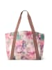 Dakine Renovation Tote 25 - Shopper 54 cm (watercolor) in watercolor