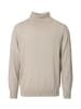 Venti Pullover in Beige