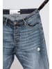 ZHRILL Zhrill Herren Jeans LUCAS in blau