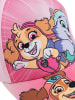 Paw Patrol Paw Patrol Kappe Girl Power Cap Basecap Baseballkappe verstellbar in rosa