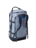 Eagle Creek Cargo Hauler 2 Rollen Reisetasche 77 cm in glacier blue