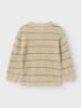 name it Strickpullover in Turtledove