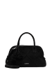 EMILY & NOAH Shopper E&N Leanne in black