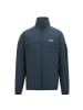 Regatta Midlayer Baslinn in blau