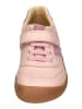 KOEL Sneaker Low DYLAN LEATHER 3.0 in rosa