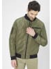 redpoint Blouson GAVIN in oliv