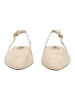Högl Ballerinas Sand