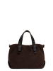 Tamaris Shopper TAS Mareike in brown