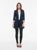 Vila Blazer in Navy Blazer