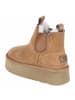 Australia Luxe Collective Boot in brown